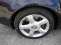 2003 Audi A6 2.7T quattro Sedan Wheel