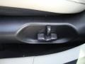 2007 Black Cherry Mica Mazda CX-7 Grand Touring  photo #17