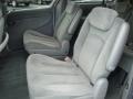 Medium Slate Gray Interior Photo for 2005 Dodge Grand Caravan #38188808