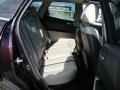 2007 Black Cherry Mica Mazda CX-7 Grand Touring  photo #24