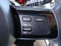 2007 Black Cherry Mica Mazda CX-7 Grand Touring  photo #47