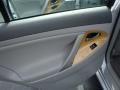 Titanium Metallic - Camry XLE V6 Photo No. 15