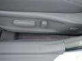 Titanium Metallic - Camry XLE V6 Photo No. 17