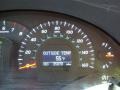 Titanium Metallic - Camry XLE V6 Photo No. 20