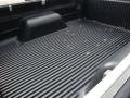 Black - S10 Regular Cab Photo No. 8