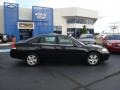 Black - Impala LS Photo No. 2