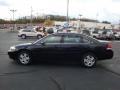 Black - Impala LS Photo No. 6