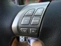Spark Silver Metallic - Impreza WRX Wagon Photo No. 49