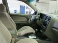 Celadon Green - Sonata GLS V6 Photo No. 7