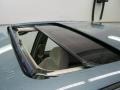Celadon Green - Sonata GLS V6 Photo No. 9