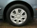 Celadon Green - Sonata GLS V6 Photo No. 18