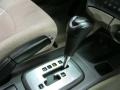 Celadon Green - Sonata GLS V6 Photo No. 19