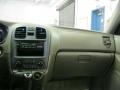 Celadon Green - Sonata GLS V6 Photo No. 20
