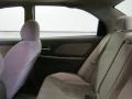 Celadon Green - Sonata GLS V6 Photo No. 21