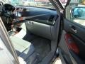 Quartz Interior Photo for 2004 Acura MDX #38190712