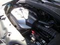 3.5 Liter SOHC 24-Valve V6 Engine for 2004 Acura MDX  #38190908