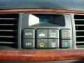 Quartz Controls Photo for 2004 Acura MDX #38191000