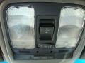 Quartz Controls Photo for 2004 Acura MDX #38191044