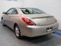 Desert Sand Mica - Solara SE Coupe Photo No. 3