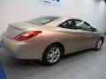 Desert Sand Mica - Solara SE Coupe Photo No. 4