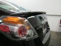 Super Black - Altima 2.5 SL Photo No. 15