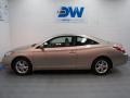Desert Sand Mica - Solara SE Coupe Photo No. 5