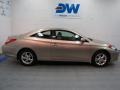 Desert Sand Mica - Solara SE Coupe Photo No. 6