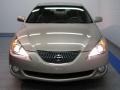 Desert Sand Mica - Solara SE Coupe Photo No. 7