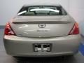 Desert Sand Mica - Solara SE Coupe Photo No. 8