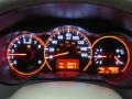 Super Black - Altima 2.5 SL Photo No. 30