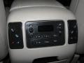 2005 White Diamond Cadillac Escalade ESV AWD  photo #15