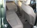 Jeep Green Metallic - Compass Sport Photo No. 20