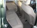 2008 Jeep Green Metallic Jeep Compass Sport  photo #20