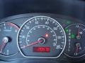 Azure Gray Metallic - SX4 Crossover AWD Photo No. 15