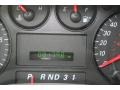2005 Vibrant White Ford Freestar SES  photo #3