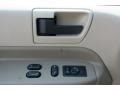 2005 Vibrant White Ford Freestar SES  photo #7