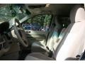 2005 Vibrant White Ford Freestar SES  photo #8