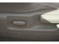 2005 Vibrant White Ford Freestar SES  photo #9