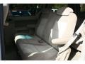 2005 Vibrant White Ford Freestar SES  photo #11