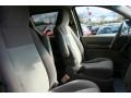 2005 Vibrant White Ford Freestar SES  photo #15