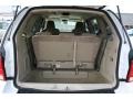 Pebble Beige Trunk Photo for 2005 Ford Freestar #38192897