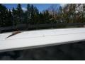 2005 Vibrant White Ford Freestar SES  photo #22