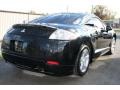 Kalapana Black - Eclipse GS Coupe Photo No. 2