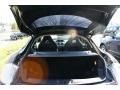Kalapana Black - Eclipse GS Coupe Photo No. 19