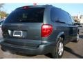 Magnesium Pearl - Grand Caravan SXT Photo No. 2