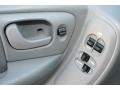 Magnesium Pearl - Grand Caravan SXT Photo No. 5