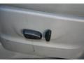Magnesium Pearl - Grand Caravan SXT Photo No. 6