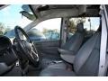 Magnesium Pearl - Grand Caravan SXT Photo No. 7