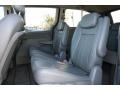 Magnesium Pearl - Grand Caravan SXT Photo No. 8