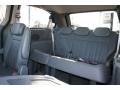 Magnesium Pearl - Grand Caravan SXT Photo No. 9